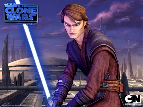 star wars the clone wars season 1 watch|star wars the clone wars anakin skywalker.